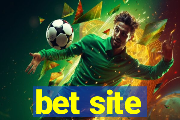 bet site