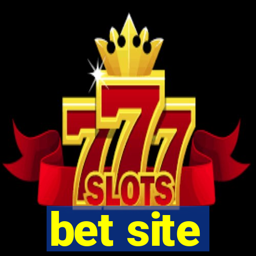 bet site