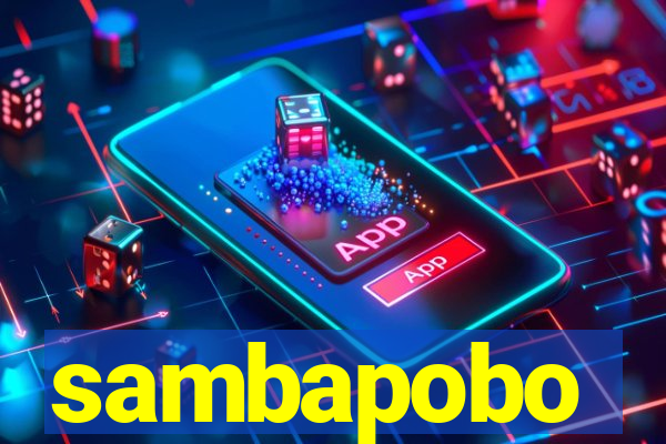 sambapobo