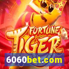 6060bet.com