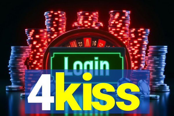 4kiss