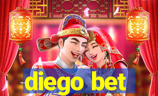 diego bet