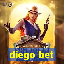 diego bet