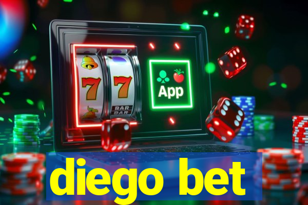 diego bet