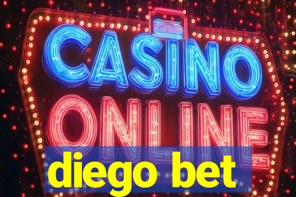 diego bet