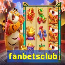 fanbetsclub