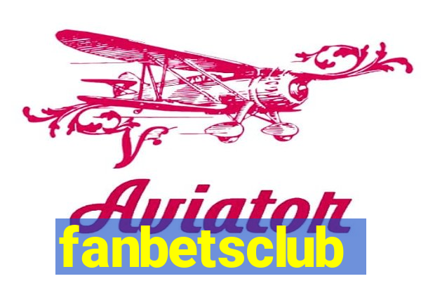 fanbetsclub