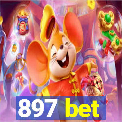 897 bet