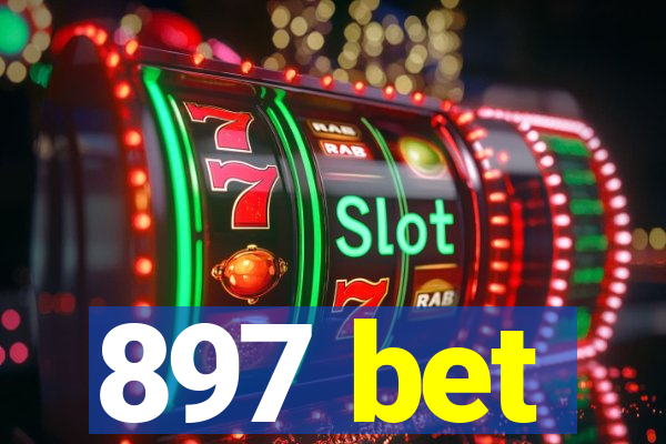 897 bet