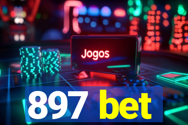 897 bet