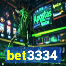 bet3334