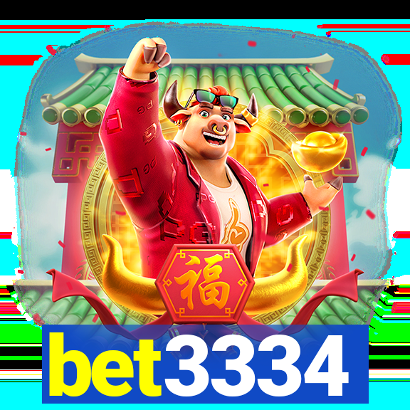 bet3334