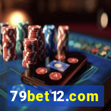 79bet12.com