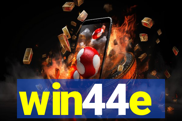 win44e