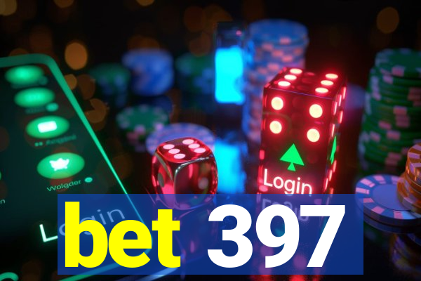 bet 397