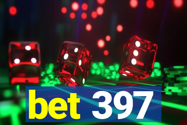 bet 397