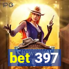 bet 397