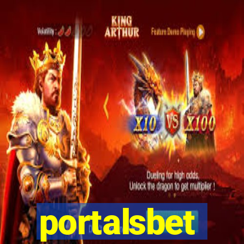 portalsbet