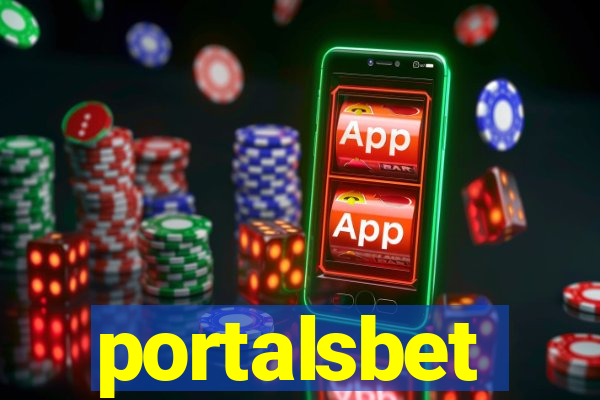 portalsbet