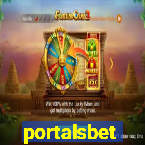 portalsbet