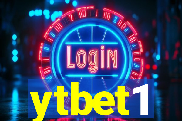 ytbet1