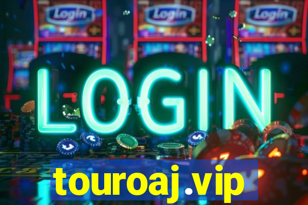 touroaj.vip