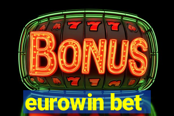 eurowin bet