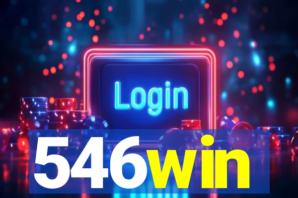 546win