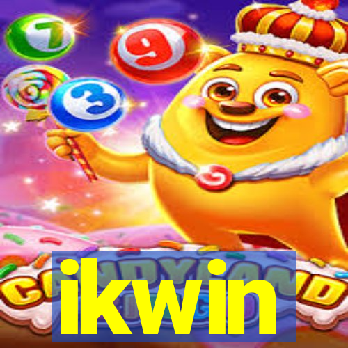 ikwin