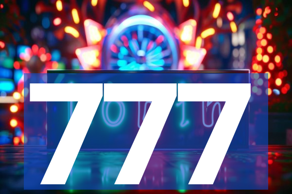 777