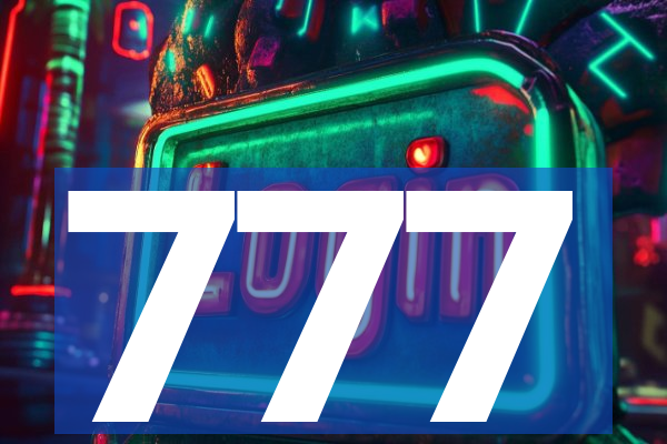 777