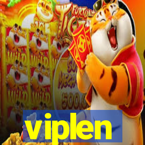 viplen