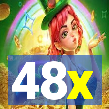 48x