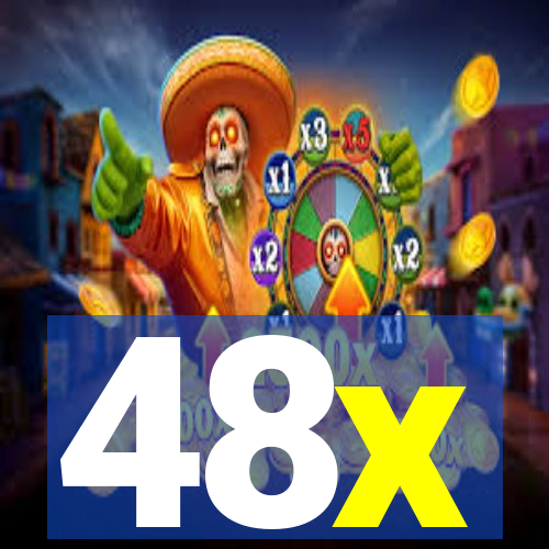 48x