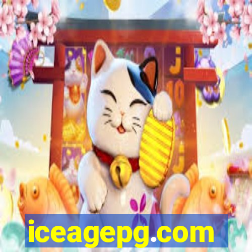 iceagepg.com