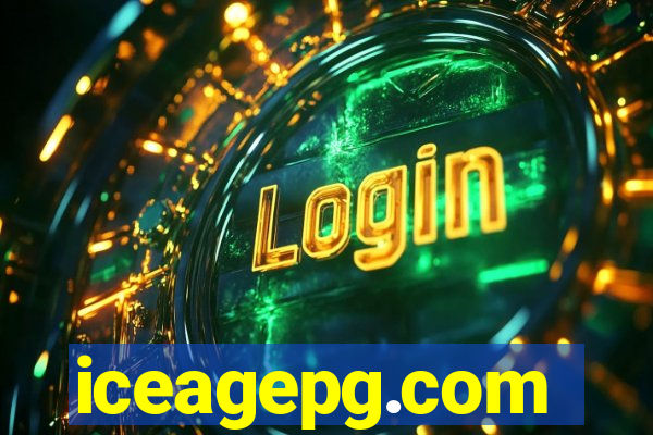 iceagepg.com