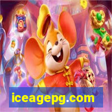 iceagepg.com