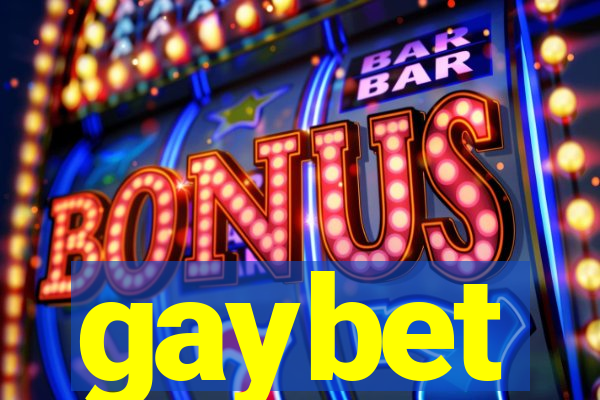 gaybet