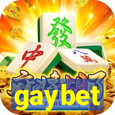 gaybet