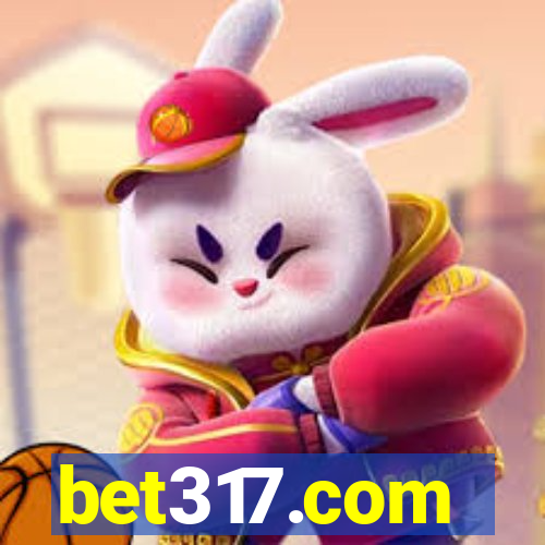 bet317.com