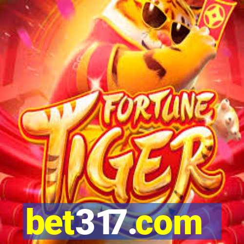 bet317.com