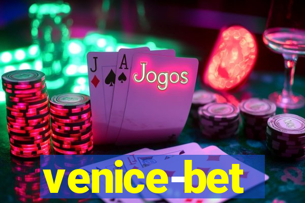 venice-bet