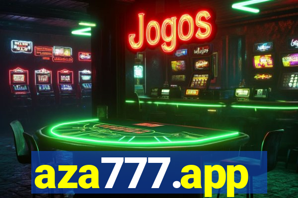 aza777.app