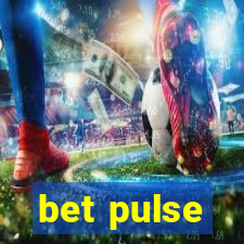 bet pulse