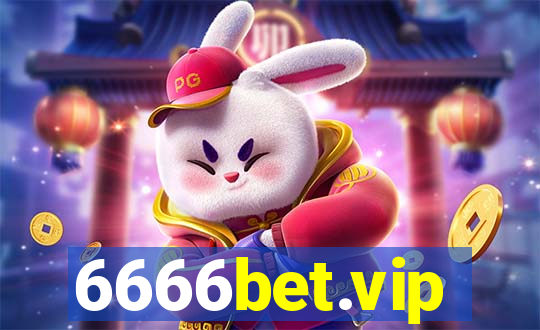 6666bet.vip