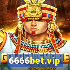 6666bet.vip