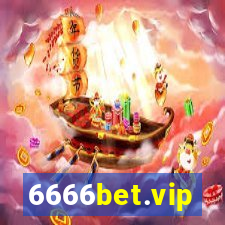 6666bet.vip