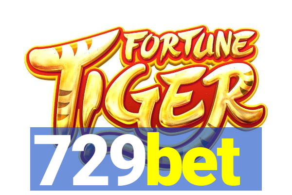 729bet