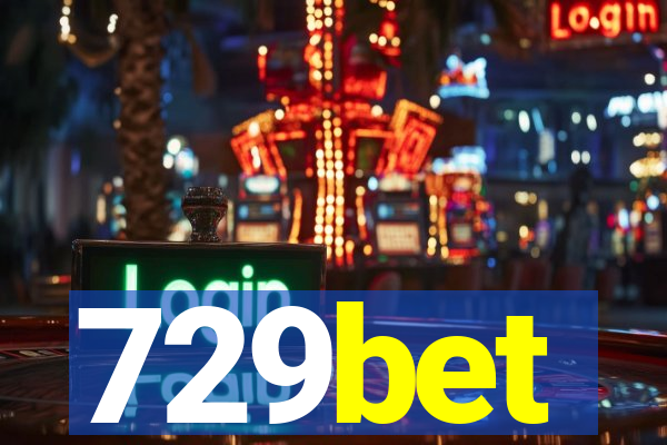 729bet