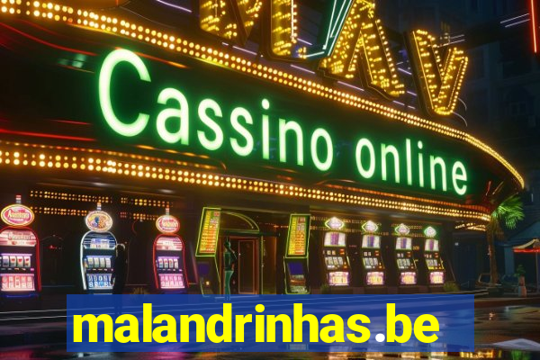 malandrinhas.bet